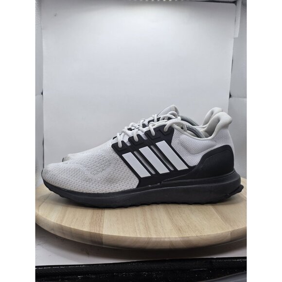 Adidas Ubounce DNA Fashion COmfort Non-slip Running Shoes Mens Size 10 IH4949 - Picture 1 of 9